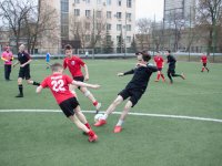 IMG_3204